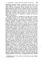 giornale/LO10010276/1887/unico/00000559