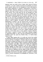 giornale/LO10010276/1887/unico/00000561