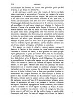 giornale/LO10010276/1887/unico/00000562