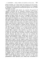 giornale/LO10010276/1887/unico/00000563