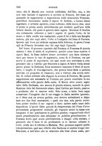 giornale/LO10010276/1887/unico/00000564