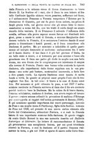 giornale/LO10010276/1887/unico/00000567
