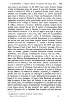 giornale/LO10010276/1887/unico/00000569