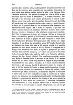 giornale/LO10010276/1887/unico/00000570