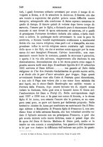 giornale/LO10010276/1887/unico/00000572