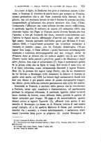 giornale/LO10010276/1887/unico/00000575