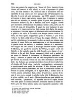 giornale/LO10010276/1887/unico/00000576