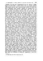 giornale/LO10010276/1887/unico/00000577