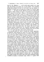 giornale/LO10010276/1887/unico/00000581