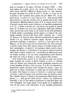 giornale/LO10010276/1887/unico/00000583