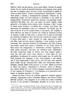 giornale/LO10010276/1887/unico/00000584