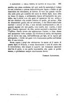 giornale/LO10010276/1887/unico/00000585