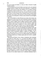 giornale/LO10010276/1887/unico/00000596