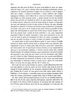 giornale/LO10010276/1887/unico/00000598