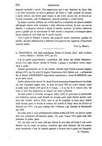 giornale/LO10010276/1887/unico/00000600