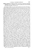 giornale/LO10010276/1887/unico/00000601