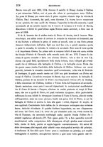 giornale/LO10010276/1887/unico/00000602