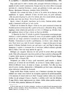 giornale/LO10010276/1887/unico/00000605