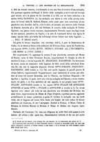 giornale/LO10010276/1887/unico/00000617