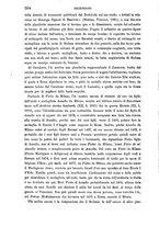 giornale/LO10010276/1887/unico/00000618
