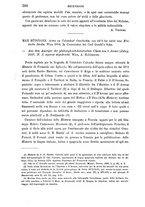 giornale/LO10010276/1887/unico/00000620