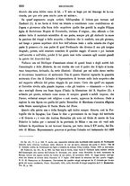 giornale/LO10010276/1887/unico/00000624