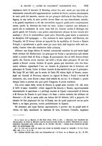 giornale/LO10010276/1887/unico/00000627