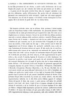 giornale/LO10010276/1887/unico/00000635