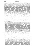 giornale/LO10010276/1887/unico/00000638