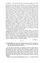 giornale/LO10010276/1887/unico/00000639