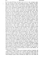 giornale/LO10010276/1887/unico/00000640