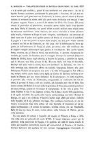 giornale/LO10010276/1887/unico/00000643