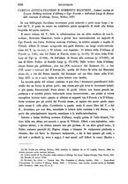 giornale/LO10010276/1887/unico/00000650