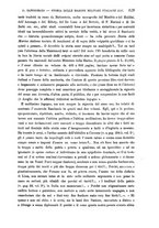 giornale/LO10010276/1887/unico/00000653