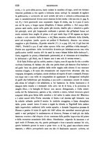 giornale/LO10010276/1887/unico/00000654