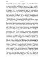 giornale/LO10010276/1887/unico/00000656