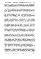 giornale/LO10010276/1887/unico/00000657