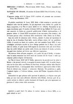 giornale/LO10010276/1887/unico/00000661