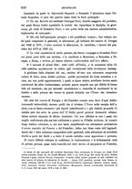 giornale/LO10010276/1887/unico/00000662