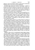 giornale/LO10010276/1887/unico/00000667