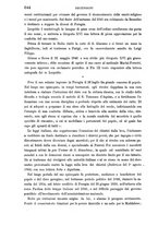 giornale/LO10010276/1887/unico/00000668