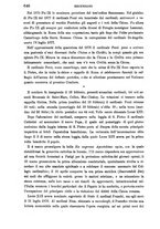 giornale/LO10010276/1887/unico/00000670