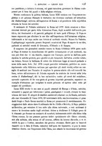 giornale/LO10010276/1887/unico/00000671