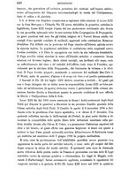 giornale/LO10010276/1887/unico/00000672