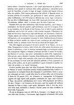 giornale/LO10010276/1887/unico/00000673