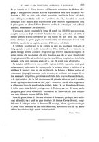 giornale/LO10010276/1887/unico/00000677