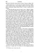 giornale/LO10010276/1887/unico/00000678