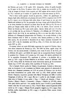 giornale/LO10010276/1887/unico/00000679