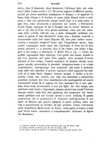 giornale/LO10010276/1887/unico/00000698