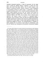 giornale/LO10010276/1887/unico/00000700